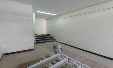 LOCAL EN ARRIENDO EN LA ESTRELLA/MANIZALES