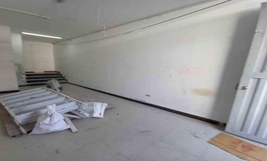 LOCAL EN ARRIENDO EN LA ESTRELLA/MANIZALES