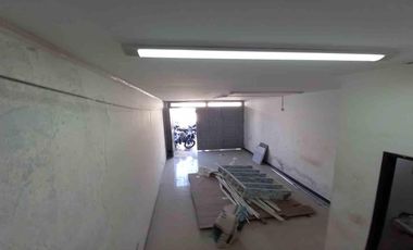 LOCAL EN ARRIENDO EN LA ESTRELLA/MANIZALES