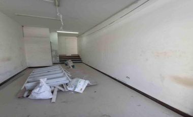 LOCAL EN ARRIENDO EN LA ESTRELLA/MANIZALES