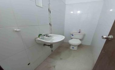 LOCAL EN ARRIENDO EN LA ESTRELLA/MANIZALES