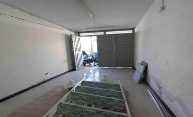 LOCAL EN ARRIENDO EN LA ESTRELLA/MANIZALES