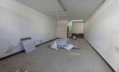 LOCAL EN ARRIENDO EN LA ESTRELLA/MANIZALES