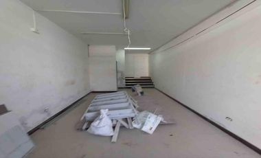 LOCAL EN ARRIENDO EN LA ESTRELLA/MANIZALES
