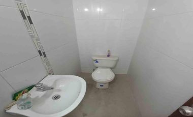 LOCAL EN ARRIENDO EN LA ESTRELLA/MANIZALES