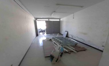 LOCAL EN ARRIENDO EN LA ESTRELLA/MANIZALES