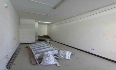 LOCAL EN ARRIENDO EN LA ESTRELLA/MANIZALES