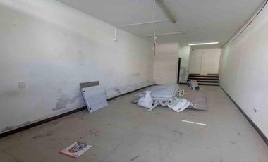 LOCAL EN ARRIENDO EN LA ESTRELLA/MANIZALES