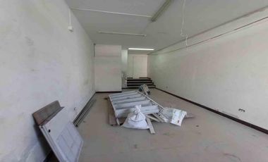 LOCAL EN ARRIENDO EN LA ESTRELLA/MANIZALES