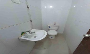 LOCAL EN ARRIENDO EN LA ESTRELLA/MANIZALES