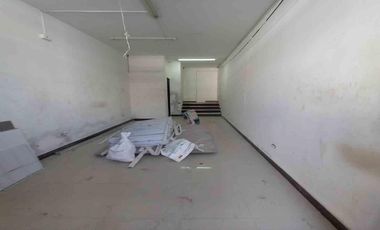 LOCAL EN ARRIENDO EN LA ESTRELLA/MANIZALES