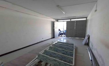 LOCAL EN ARRIENDO EN LA ESTRELLA/MANIZALES