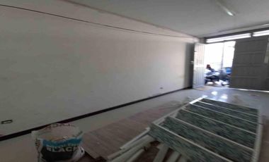 LOCAL EN ARRIENDO EN LA ESTRELLA/MANIZALES