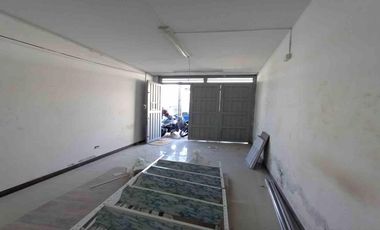 LOCAL EN ARRIENDO EN LA ESTRELLA/MANIZALES