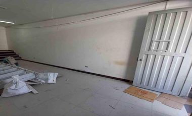 LOCAL EN ARRIENDO EN LA ESTRELLA/MANIZALES