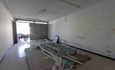 LOCAL EN ARRIENDO EN LA ESTRELLA/MANIZALES