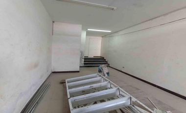 LOCAL EN ARRIENDO EN LA ESTRELLA/MANIZALES