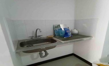 LOCAL EN ARRIENDO EN LA ESTRELLA/MANIZALES
