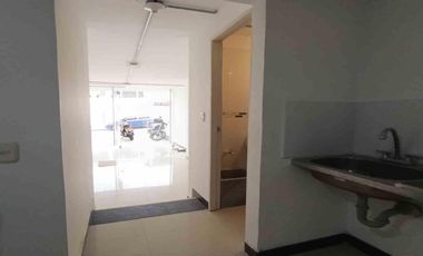 LOCAL EN ARRIENDO EN LA ESTRELLA/MANIZALES