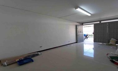 LOCAL EN ARRIENDO EN LA ESTRELLA/MANIZALES