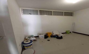 LOCAL EN ARRIENDO EN LA ESTRELLA/MANIZALES