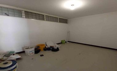 LOCAL EN ARRIENDO EN LA ESTRELLA/MANIZALES