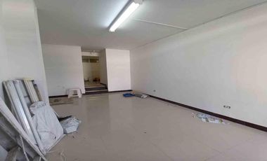 LOCAL EN ARRIENDO EN LA ESTRELLA/MANIZALES