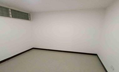 LOCAL EN ARRIENDO EN LA ESTRELLA/MANIZALES