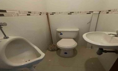 LOCAL EN ARRIENDO EN LA ESTRELLA/MANIZALES