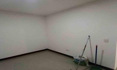 LOCAL EN ARRIENDO EN LA ESTRELLA/MANIZALES