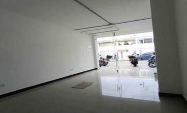 LOCAL EN ARRIENDO EN LA ESTRELLA/MANIZALES