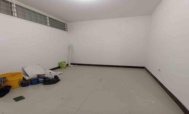 LOCAL EN ARRIENDO EN LA ESTRELLA/MANIZALES