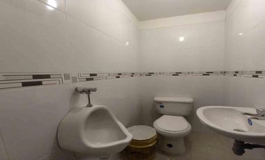 LOCAL EN ARRIENDO EN LA ESTRELLA/MANIZALES