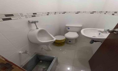 LOCAL EN ARRIENDO EN LA ESTRELLA/MANIZALES