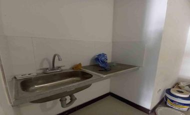 LOCAL EN ARRIENDO EN LA ESTRELLA/MANIZALES
