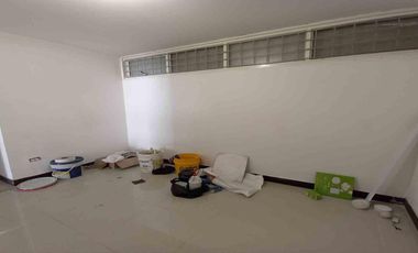LOCAL EN ARRIENDO EN LA ESTRELLA/MANIZALES