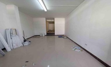 LOCAL EN ARRIENDO EN LA ESTRELLA/MANIZALES