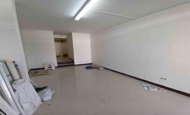 LOCAL EN ARRIENDO EN LA ESTRELLA/MANIZALES