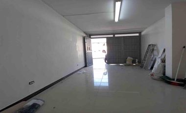 LOCAL EN ARRIENDO EN LA ESTRELLA/MANIZALES