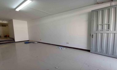 LOCAL EN ARRIENDO EN LA ESTRELLA/MANIZALES