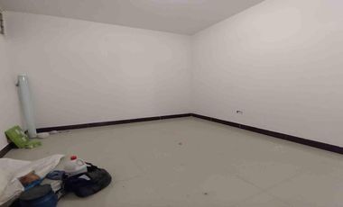 LOCAL EN ARRIENDO EN LA ESTRELLA/MANIZALES