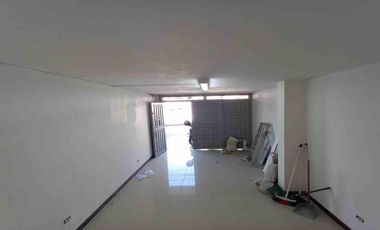 LOCAL EN ARRIENDO EN LA ESTRELLA/MANIZALES