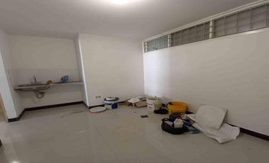 LOCAL EN ARRIENDO EN LA ESTRELLA/MANIZALES