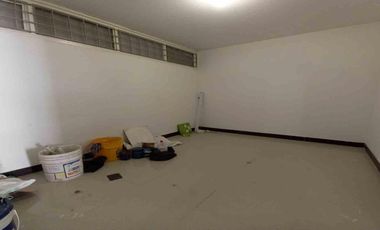 LOCAL EN ARRIENDO EN LA ESTRELLA/MANIZALES