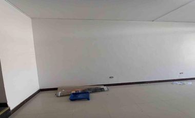 LOCAL EN ARRIENDO EN LA ESTRELLA/MANIZALES
