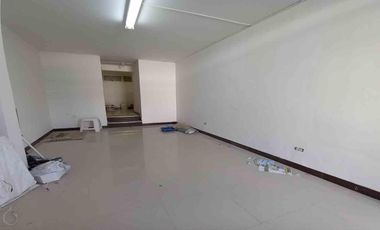 LOCAL EN ARRIENDO EN LA ESTRELLA/MANIZALES