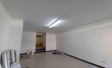 LOCAL EN ARRIENDO EN LA ESTRELLA/MANIZALES
