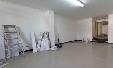 LOCAL EN ARRIENDO EN LA ESTRELLA/MANIZALES