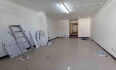 LOCAL EN ARRIENDO EN LA ESTRELLA/MANIZALES