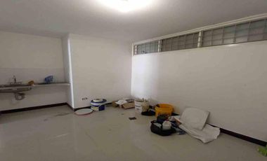LOCAL EN ARRIENDO EN LA ESTRELLA/MANIZALES